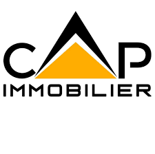 CAP Immobilière