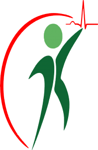 EURL Clinique KHENTOUCHE